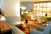 Hotel Bauza 
